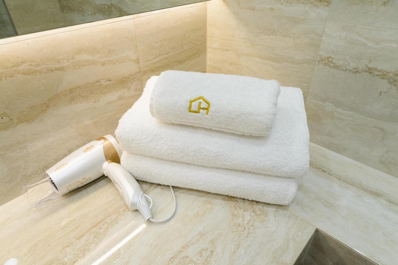 Home Apart Storozhovskaya Str.6 Minsk Ngoại thất bức ảnh